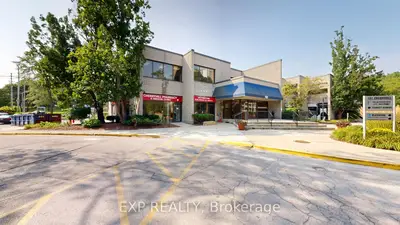 101 Cherryhill Boulevard 217, London North, On N6h 4s4