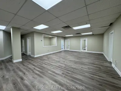 101 Cherryhill Boulevard 201, London North, On N6h 4s4