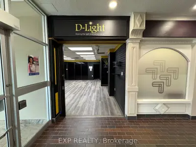 301 Oxford Street W 15, London North, On N6h 1s6