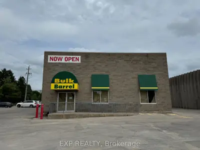 301 OXFORD Street W 76C, London North, ON N6H 1S9