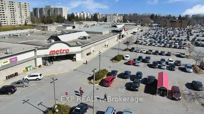 301 Oxford Street W 32, London North, On N6h 1s6
