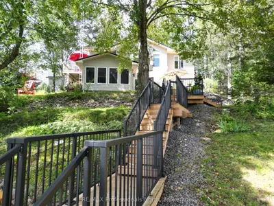 1099 Summer Lane, Minden Hills, On K0m 2k0