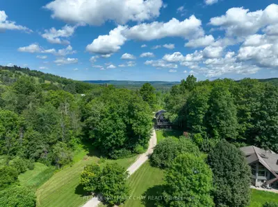 42 Mountainview Road, Mulmur, On L0n 1m0