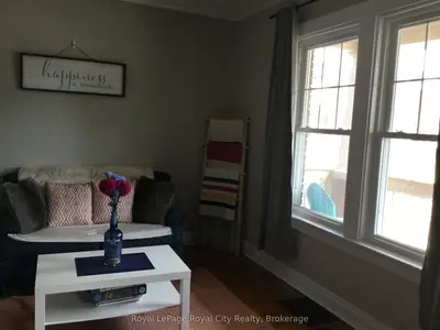 170 Arthur Street S, Guelph, On N1e 5k6