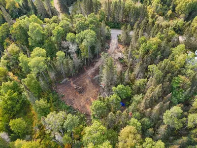 356 Hunt Line, Powassan, On P0h 1z0