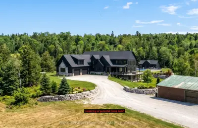 274 Highway 35, Kawartha Lakes, On L0b 1k0