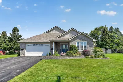 65 Division Street, Cramahe, On K0k 1s0