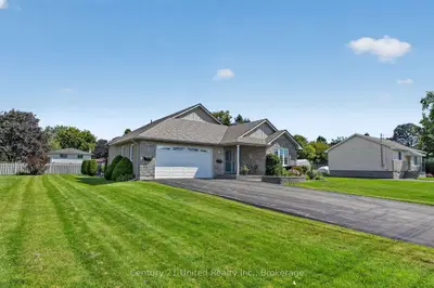 65 Division Street, Cramahe, On K0k 1s0