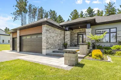 412 BUTLER FARM Road, North Grenville, ON K0G 1J0