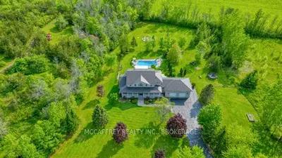 888 Cr 8, Greater Napanee, On K7r 3k7