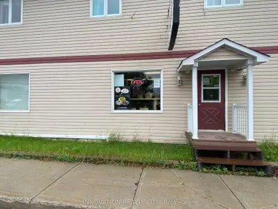 1592 Landry Street, Clarence-rockland, On K0a 1n0