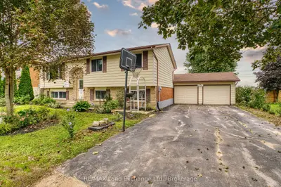 21 FAIRVIEW Drive, Arran-Elderslie, ON N0G 1L0