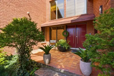 80 Carnegie Lane, London South, On N6c 5x2