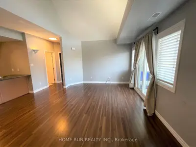 170 Waterbridge Drive F, Barrhaven, On K2g 7c6
