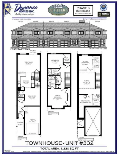 83 Cousins Crescent, Belleville, On K8n 0w1