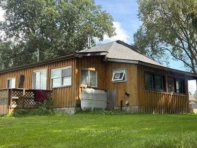 184 Jonas Street, Leeds And The Thousand Islands, On K0e 1n0
