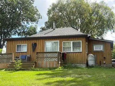 184 Jonas Street, Leeds And The Thousand Islands, On K0e 1n0