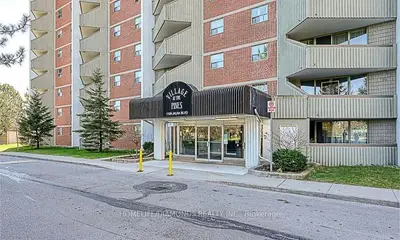 1105 Jalna Boulevard 112, London South, On N6e 2s9