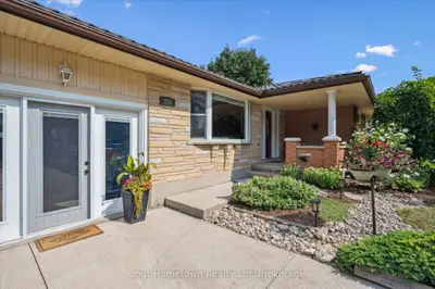 220 Colborne Street, Centre Wellington, On N0b 1s0