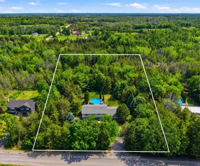 3526 HARMONY Road, Tyendinaga, ON K0K 1V0