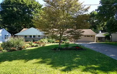 471 West Mile Road, London North, On N6h 3m4