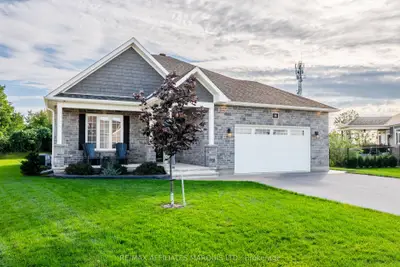 18 Hilda Street, South Stormont, On K0c 1p0