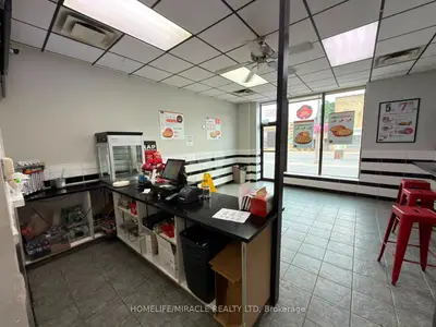 317 Josephine Street 1, North Huron, On N0g 2w0