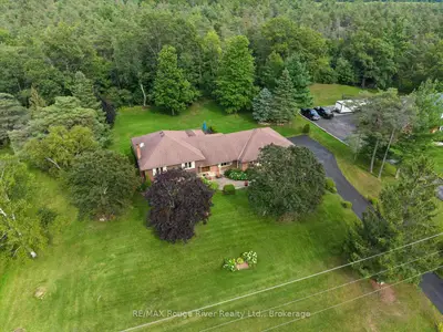 35 Royal Estate Drive, Kawartha Lakes, On L0a 1k0