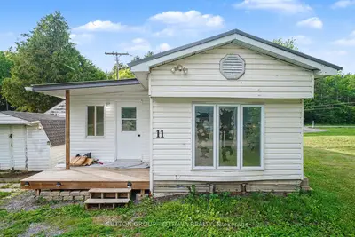 1210 ST FELIX Road 11, Clarence-Rockland, ON K0A 2A0