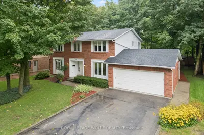 35 Pintail Drive, Woolwich, On N3b 3g8