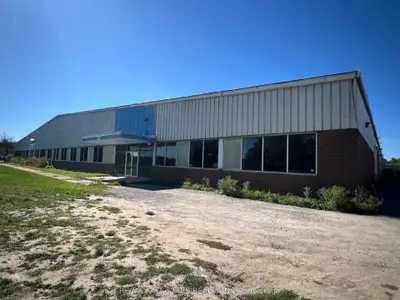 701 Brook Road N #1, Cobourg, On K9a 4j8