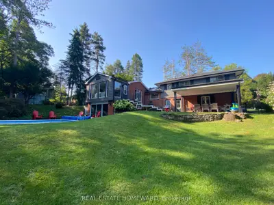 63 Cait Court, Hamilton, On L5g 1m3