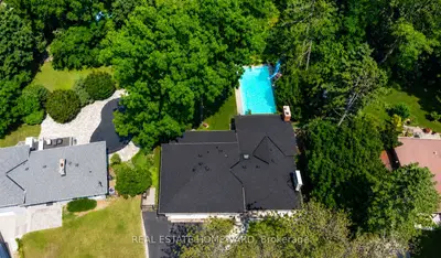 63 Cait Court, Hamilton, On L5g 1m3