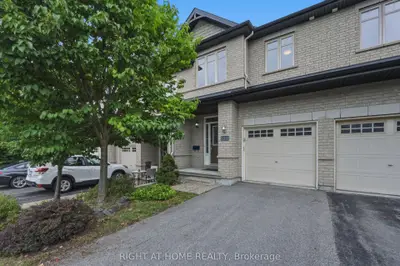 599 Remnor Avenue, Kanata, On K2t 0a6