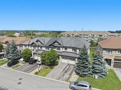 599 Remnor Avenue, Kanata, On K2t 0a6