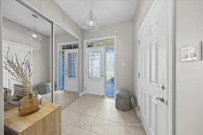 508 Hyssop Street, Orleans - Cumberland And Area, On K4a 1h5