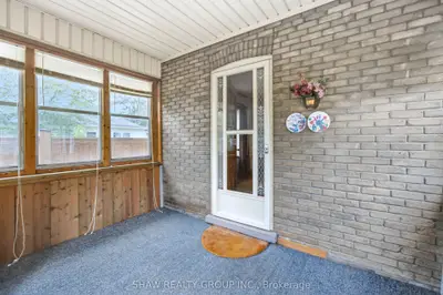 26 Maitland Street, Brantford, On N3s 6k8