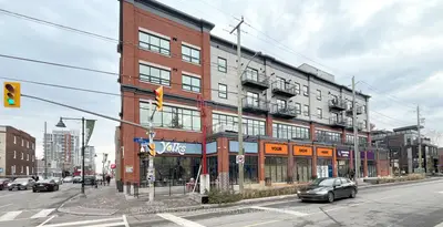 142 Fifth Avenue, Westboro - Hampton Park, On K1s 3w3