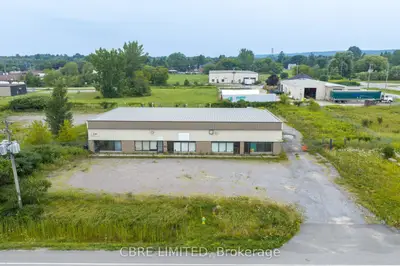 106 Applewood Drive, Brighton, On K0k 1h0