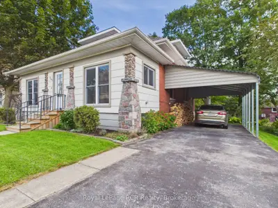 565 Havelock Street, Huron-kinloss, On N0g 2h0