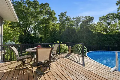 19 Stoneridge Crescent, Niagara-on-the-lake, On L0s 1j1
