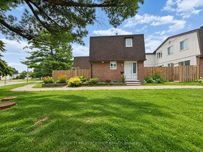 837 Eastvale Drive 1, Beacon Hill North - South And Area, On K1j 7t5