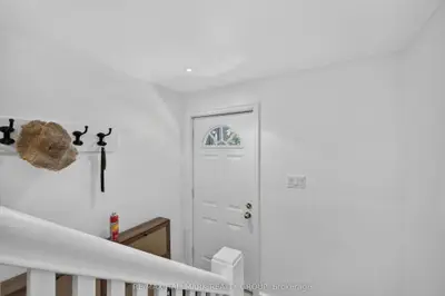 297 Royal Avenue 2, Carlingwood - Westboro And Area, On K2a 1t6