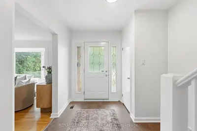 1088 Checkers Road, Belair Park - Copeland Park And Area, On K2c 2s4