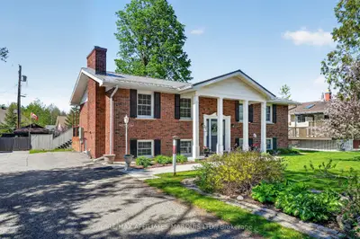 21 Spruce Street, South Stormont, On K0c 1m0