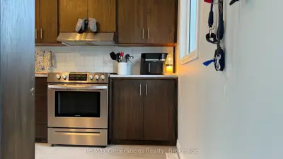 72 Hudson Drive S, Terrace Bay, On P0t 2w0