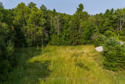 752 Bennett Lake Road, Tay Valley, On K0g 1a0