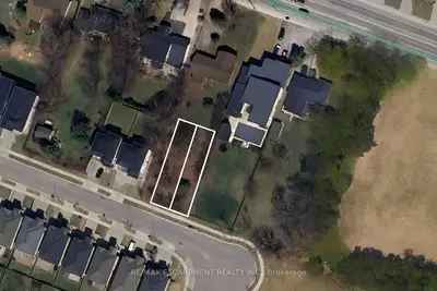 59 Cielo Court, Hamilton, On L9b 0j1