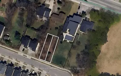 55 Cielo Court, Hamilton, On L9b 0j1