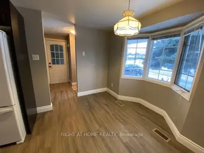 792 Homeview Road, London South, On N6c 5s6